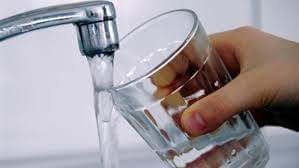 الجمعة ..قطع مياه الشرب عن 9 مناطق 24 ساعة بالإسكندرية