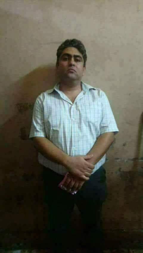 كشف تفاصيل واقعة اغتصاب 3 تلاميذ بـKG1 بمدرسة النزهة لغات