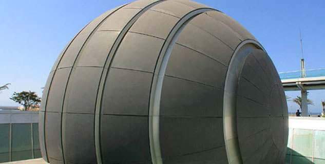 معرض “رؤى مزدوجة” الثلاثاء القادم بمكتبة الإسكندرية