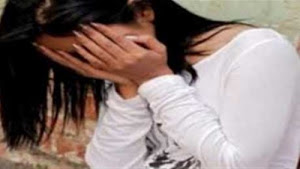 زوجه لمحكمة الأسرة زوجي «جوعني وخاني»