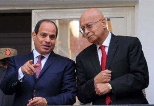 الوزراء توافق علي 200 ألف دينار كويتي منحة  لتمويل زراعة 100 فدان.