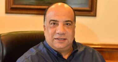 رئيس الإتحاد: جلسة مع الزمالك الثلاثاء للتعاقد مع أحد اللاعبين والأهلي طالب بمهلة 4 أيام