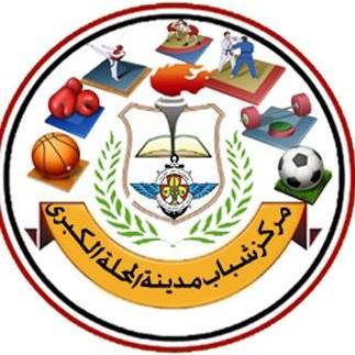 تعادل مركز شباب المحلة الكبري مع مركز شباب بسيون بدون أهداف