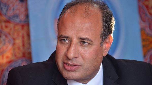 رفع حالة الطوارئ بالمستشفيات تزامناً مع أعياد الميلاد المجيد