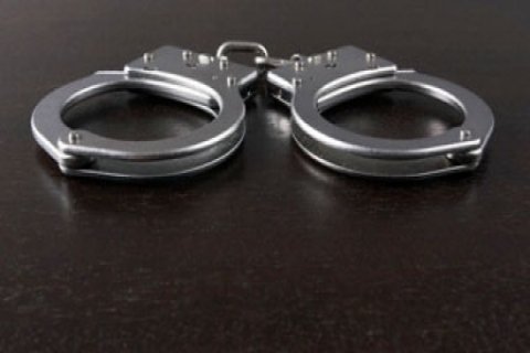 ضبط تشكيل عصابي قام بالسطو المسلح علي مكتب بريد بالسويس.