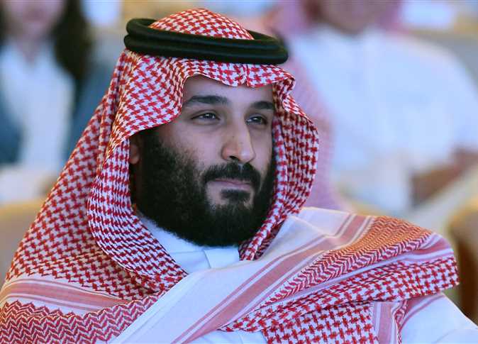 محمد بن سلمان يرد علي أكبر ميزانية ويكشف أولويات  الحكومة السعودية.