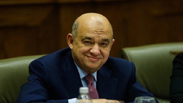 السياحة: حصول 81 فندق علي النجمة الخضراء