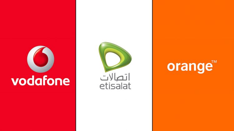 دعوى قضائية لإلغاء خفض ثلث رصيد كروت الشحن