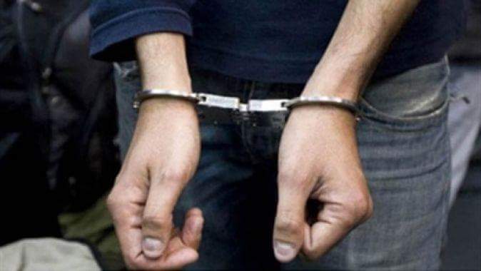 سقوط إمبراطور المقاولات الهارب من أحكام بالسجن 40 عامًا بالمنتزه