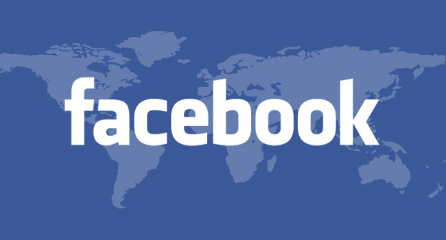 تعطل “فيس بوك” علي مستوى العالم