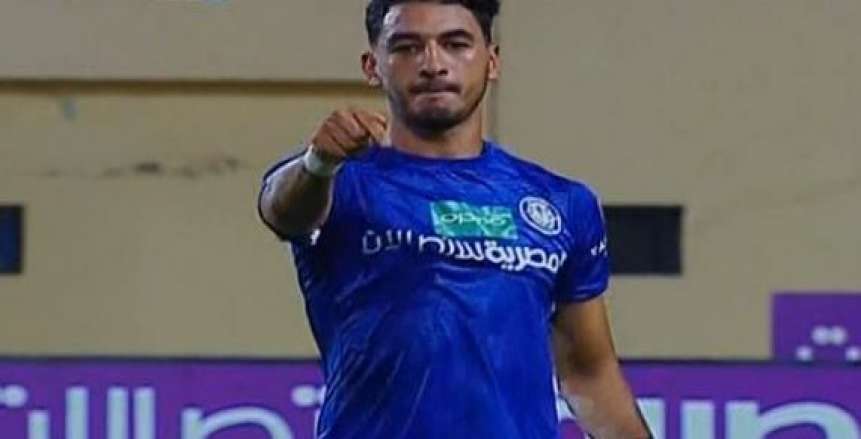 فــوز قاتل لسموحة على المصري