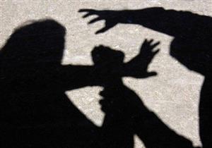 الرقابه الأداريه تلقي القبض علي عميد تربيه بنها وأحدي الطالبات لتورطهما في فضيحه جنسيه