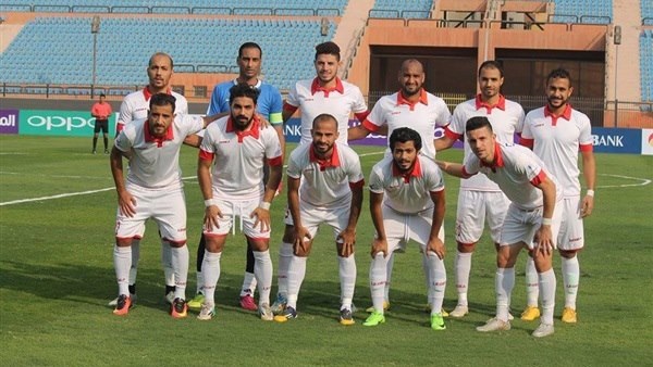 دوري المظاليم | فوز كفر الشيخ على كوم حماده وتعادل حرس الحدود والمحلة ودمنهور