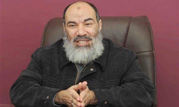 “ناجح ابراهيم” من يكفر الصوفيين هم مجموعة من الجهلة