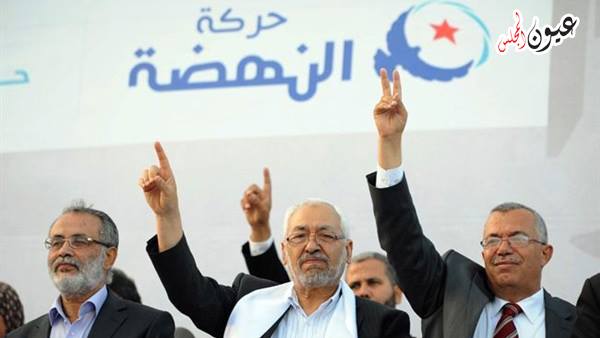 حركة النهضة التونسية تحذر من “الفوضى” بسبب رفع الأسعار