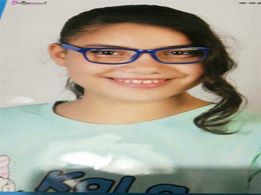 “تعليم الإسكندرية”  عفوًا هناك خطأ عودي إلى الصف السادس الإبتدائي مرة أخرى