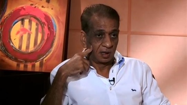 حبس «السبكي» سنة بتهمة التهديد