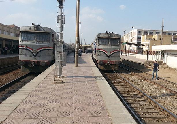 “السكة الحديد” تخفيض اشتراكات الطلبة لـ 98% و القطاع الخاص لـ 78%