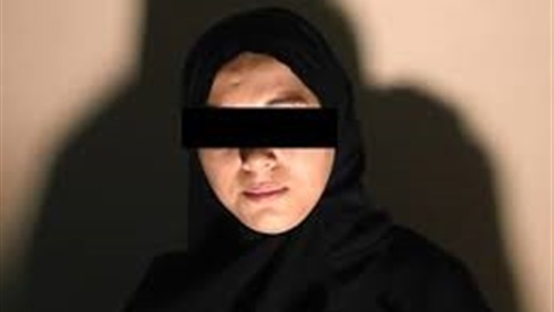 ضبط ربة منزل هاربة من تنفيذ 61 سنة سجن