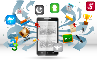 جامعة الإسكندرية ..فتح برامج للتعليم الإلكترونى بـكليات التجارة والحقوق والآداب