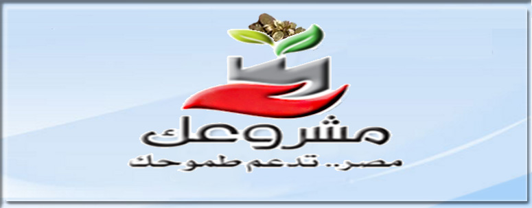 «هشام عبدالباسط » تذليل كافة العقبات تـشجيعـاً لإقامة المشروعات الإستثمارية