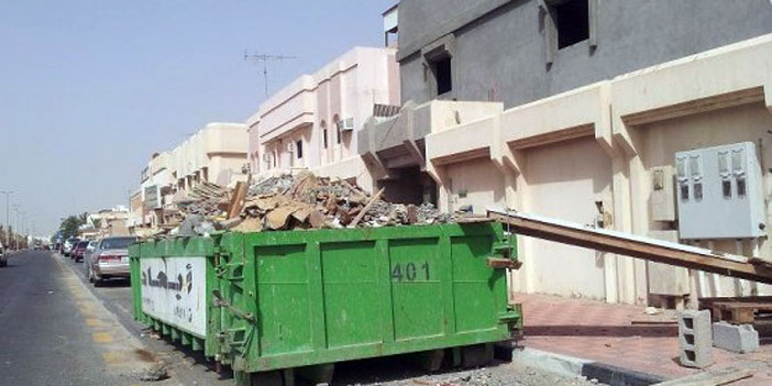 إيقاف مدير التنظيم بالوحدة المحلية بـالباجور لإصداره ترخيص غلق شارع بالخطأ