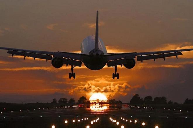 المنظمات الدولية للطيران تلزم شركات الطياران بإتباع قوانينها