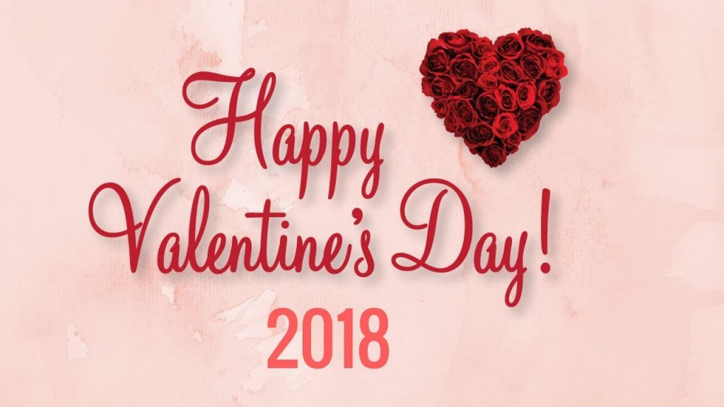 دار الأفتاء المصرية.. الأحتفال بعيد الحب لا يخالف الشرع