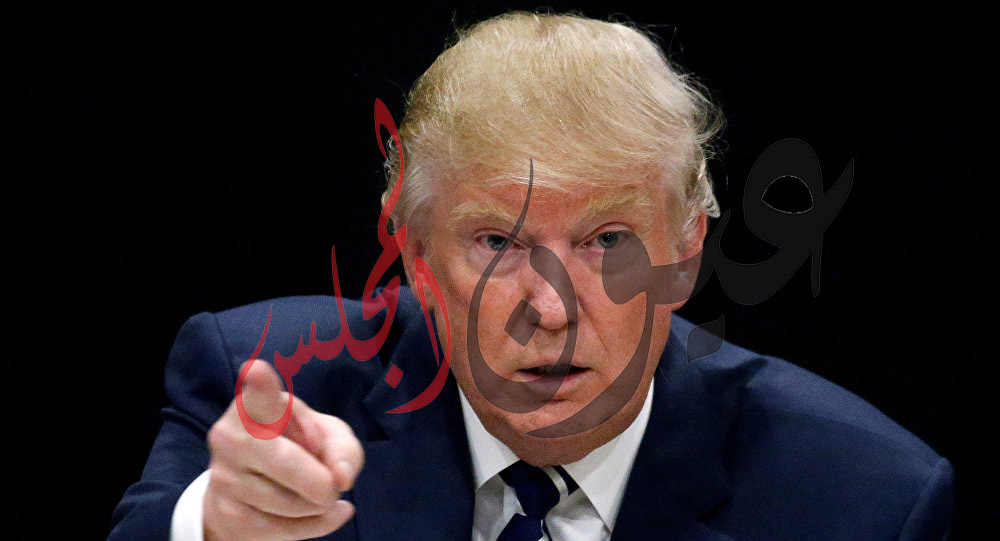 ترامب يريد تسليح المعلمين ..والبيت الأبيض يرد