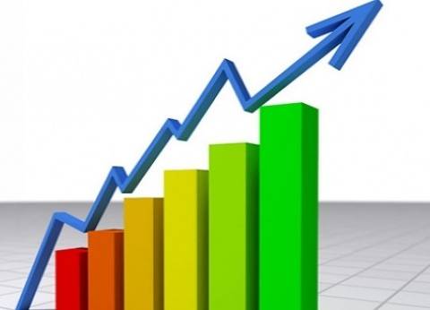 2018 .. إزدهار المستوى المعيشي للمواطن المصرى