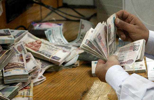 ” السعـودية .. الكـويت ” تجـديـد فتـره إستحـقاق الودائع المصرية