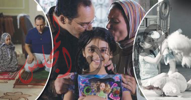 اليونسيف و مكافحتها لجميع أشكال العنف والتميز ضد الأطفال