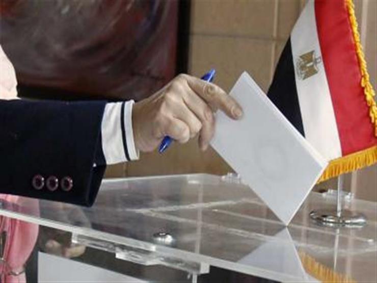 الـ الوطنيه للصحافه  .. ضرورة تطبيق المعاير الدولية للإنتخابات الرئاسيه