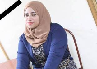 الحكم على 17 متهماً بالمؤبد فى إغتيال الصحفية « ميادة اشرف»