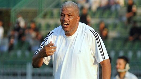 أندية الدوري تستعين بأبنائها في مهمة الإنقاذ