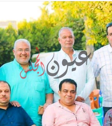 كفرالشيخ ينفي التفاوض مع أي مدير فني لخلافة عبدالناصر محمد