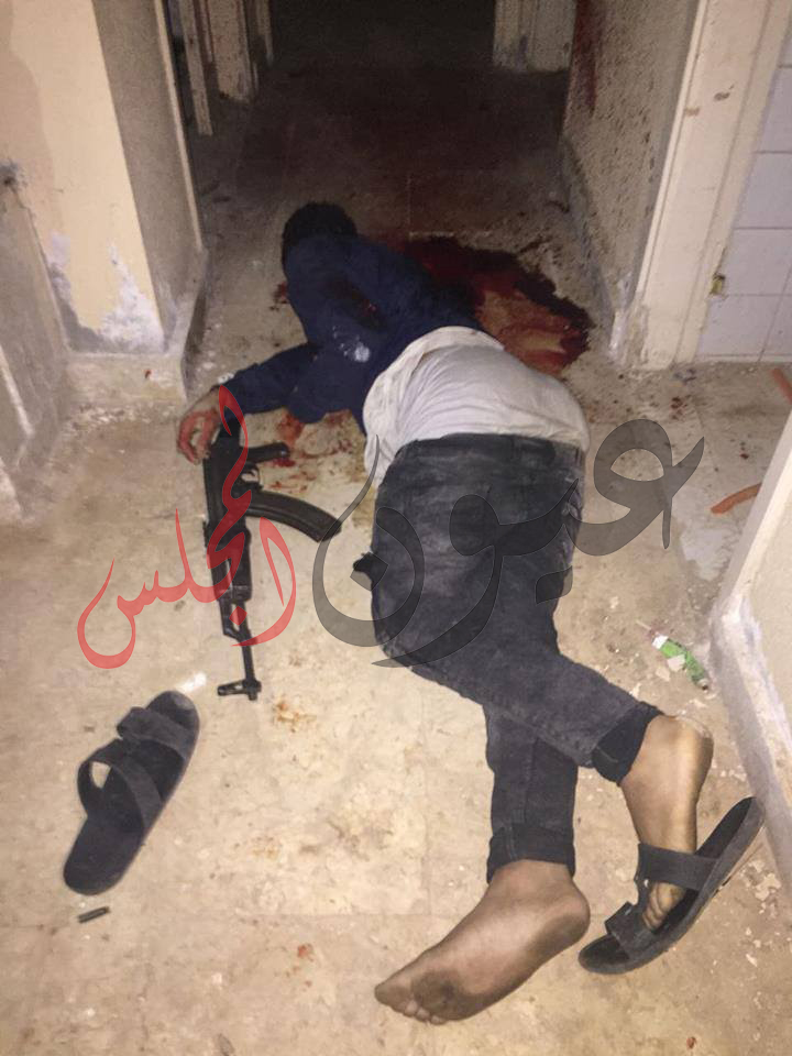 تعظيم سلام لخير جنود الارض بيان رقم 12 من القيادة العامة للقوات المسلحة بشأن العملية الشاملة سيناء 2018 …