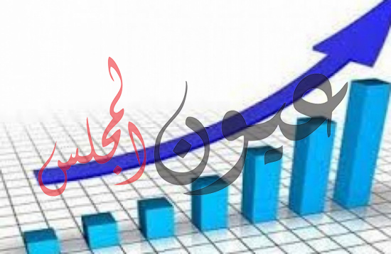 ستسجل أولى خسائر شركة الخطوط الجوية القطرية .