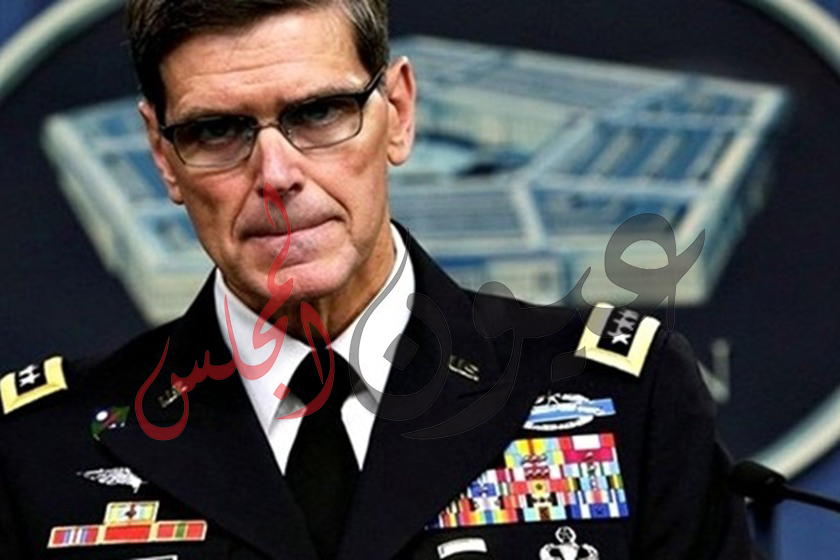 الدبلوماسية العسكرية التى تلعبها أمريكا ..