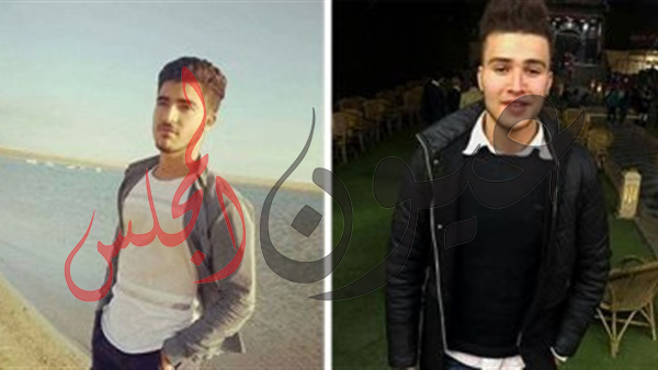 بالتنسيق مع قطاع مصلحة الأمن العام وضباط أمن الأسكندرية يتم القبض على المتهمين بقضيه طالبان كرداسة