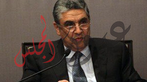 التصنيع المحلى للعدادات الذكية مسبوقة الدفع تصل بنسبة 100 % .