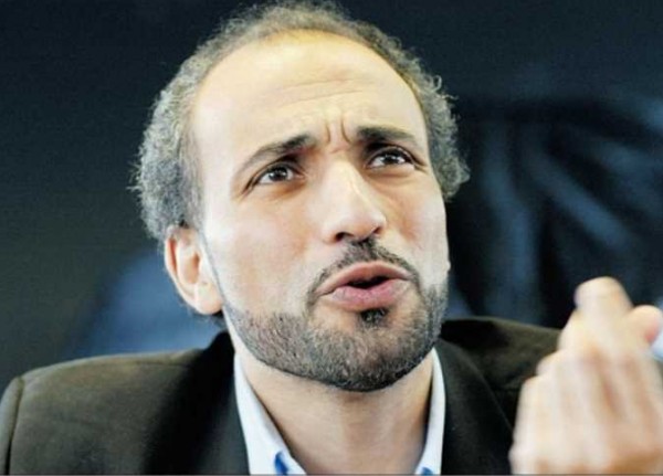 السلطات الفرنسية تحتجز حفيد البنا بتهمة الإغتصاب