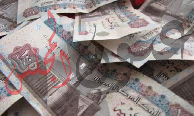 ثورة 25 ينـاير سبب فـى أنهـيار إقتـصـاد مصـــر  ..