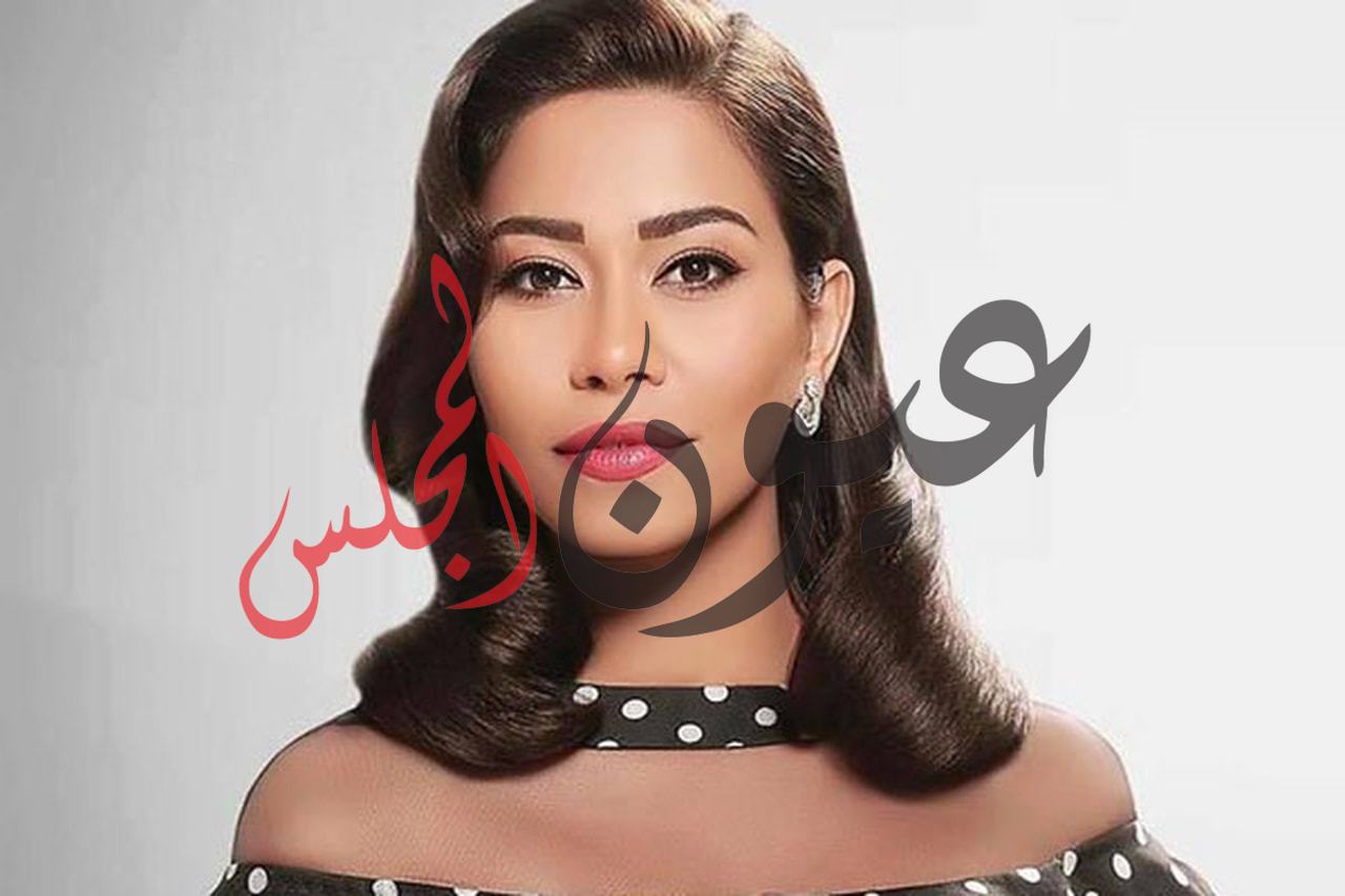 البلهارسيا ..تحبس شرين عبدالوهاب 6 أشهر