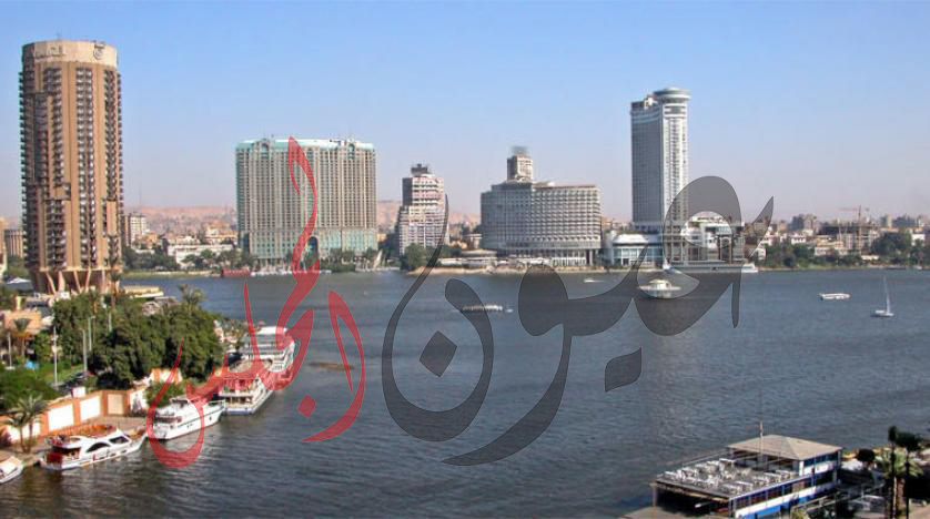 التطورات الإيجابية التي تشهدها مصر من جانب الاصلاح الاقتصادى