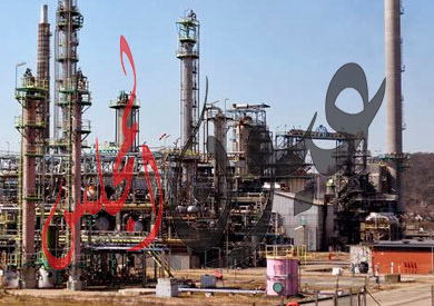 إغلاق حقل الفيل الليبى ..يثير تفاؤل السعودية ..