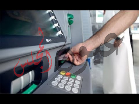 حرامى فقرى سرق وصرف وأتقبض علية فى خلال24 ساعة