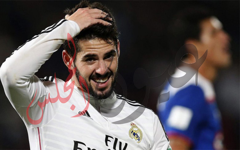 من يحمل الجنسية الفرنسية لدية مزيد من دقائق اللعب..