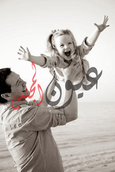 الاضطرابات النفسية تعد خطر كبير على الأبناء خلال فتره الحمل