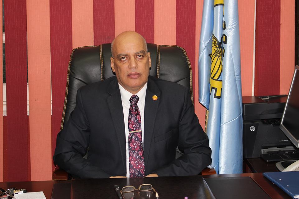 تعرف علي جداول ومواعيد إمتحانات محافظة الغربية.